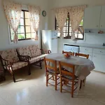 The Grapevine Guest House