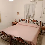 The Grapevine Guest House